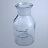 Flasche 130/200 ml