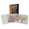 Munsell Soil Color Charts 2021