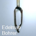 Edelman_Bohrer_US